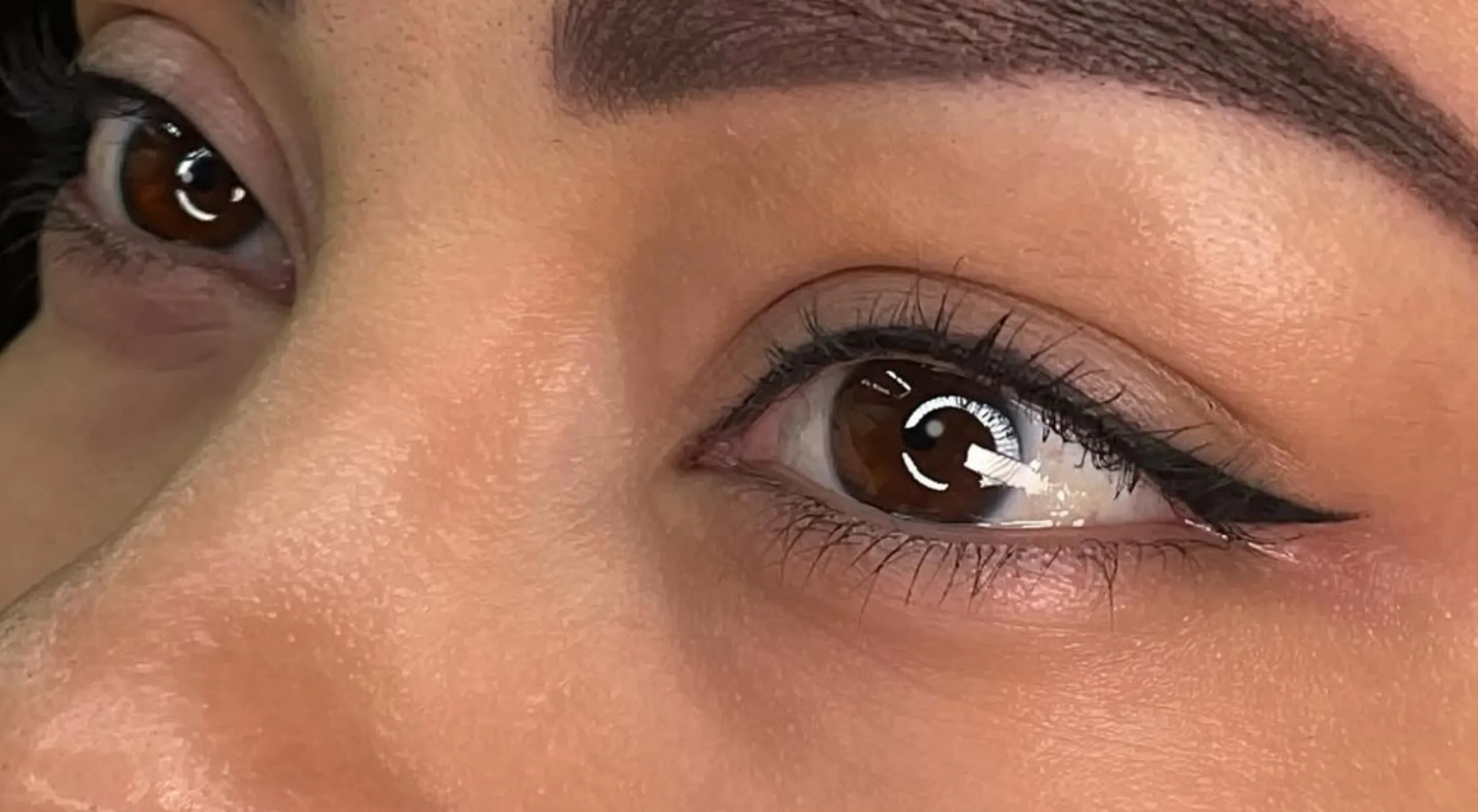 tattoo eyeliner near me