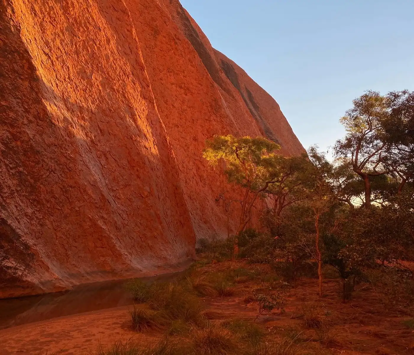 My Practical Recommendation After Years in the NT